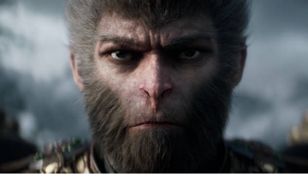 aviãozinho demo multibet